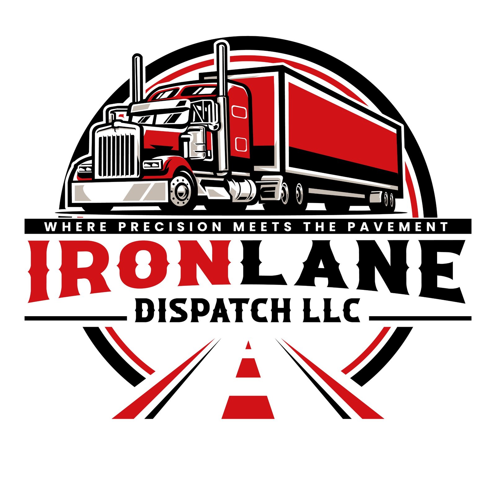 IRONLANEDISPATCH_LLC